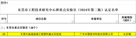 恒峰g22--官网入口-天天有惊喜