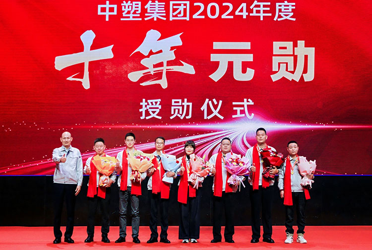 恒峰g22--官网入口-天天有惊喜